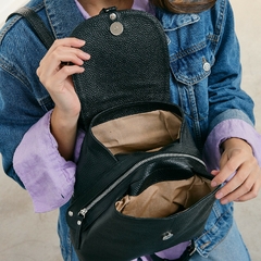 Imagen de Mochila Ramira Cuero