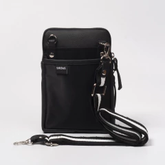 Maxi Porta Celular Nick Tela - tienda online