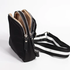 Imagen de Morral Elliot Tela Impermeable