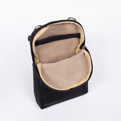 Porta Celular Tela Impermeable - Satchel