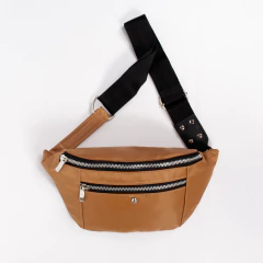 Imagen de Riñonera Cleo Impermeable