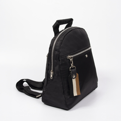 Mochila Olivia Tela Impermeable en internet