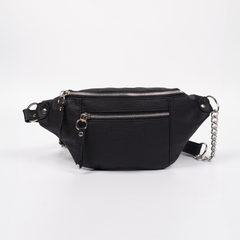 Riñonera Sophie Sintetico - comprar online