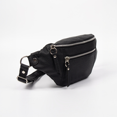 Riñonera Sophie Sintetico - Satchel