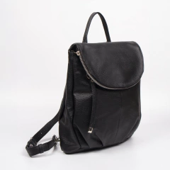 Mochila Ginger Cuero en internet