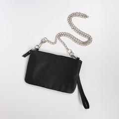 Sobre Bandolera Maite Cuero - tienda online