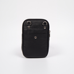 Porta Celular Cuero