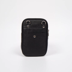 Porta Celular Cuero en internet