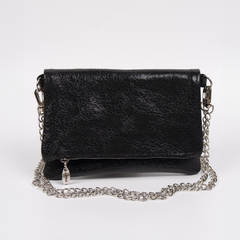 Bandolera Angie Cuero Crash - comprar online
