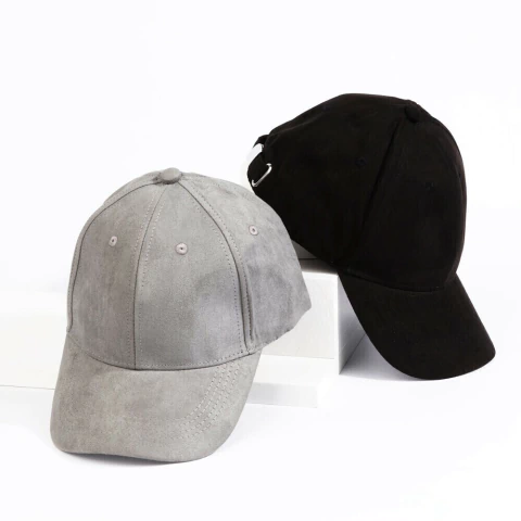 Gorra Microfibra - comprar online
