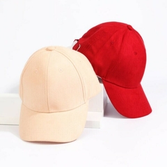 Gorra Microfibra en internet