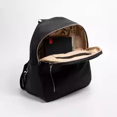 Mochila Tokio Sintetico