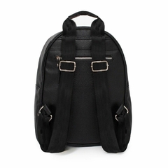 Mochila Tokio Sintetico - comprar online