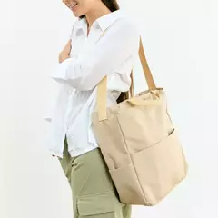 Playero Bali Lona - tienda online