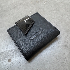 Billetera Columbia Cuero - comprar online