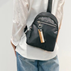 Morral Jay Tela Impermeable en internet