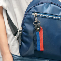 Morral Jay Tela Impermeable en internet