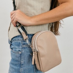 Bando Malta Cuero - tienda online