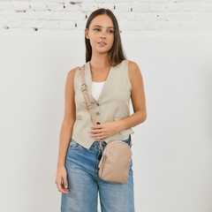 Bando Malta Cuero - comprar online