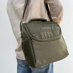 Lunchera 27386 - comprar online
