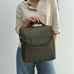 Lunchera 27386 - Satchel
