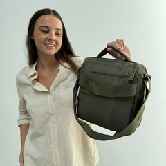 Lunchera 27386 - comprar online