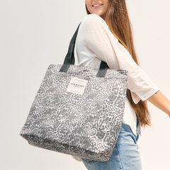 Playero Duna Lona - tienda online