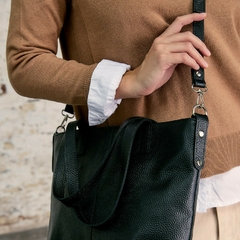 Tote Tracy Cuero