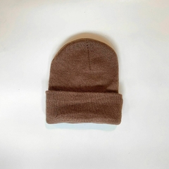 Gorro Rocky Tejido - Satchel