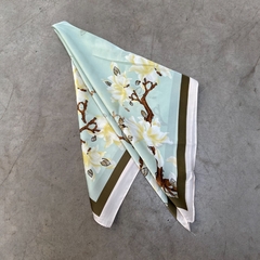 Pañuelo Jazmin - comprar online