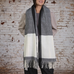 Bufanda Unisex - comprar online