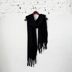 Bufanda Nube - comprar online