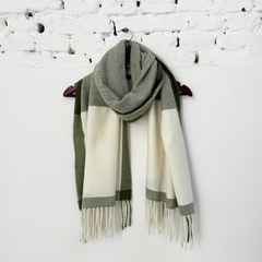 Bufanda Unisex - tienda online
