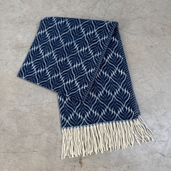 Bufanda Arabescos - comprar online