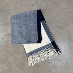 Bufanda Unisex - comprar online