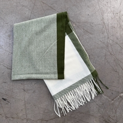 Bufanda Unisex