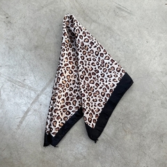 Pañuelo Chico Print - comprar online
