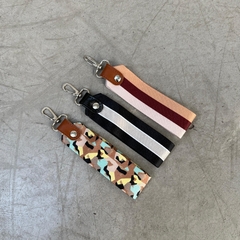 Llavero Stripes - comprar online