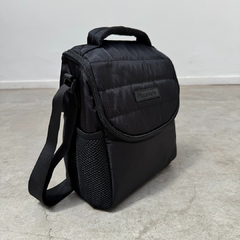 Lunchera 27386 - comprar online