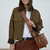 NEW IN