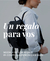 Carrusel Satchel