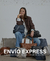 Carrusel Satchel