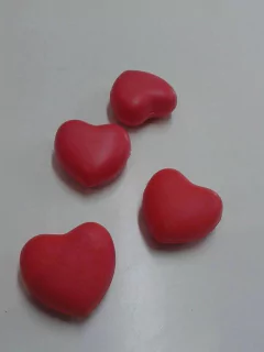 PELOTITA ESTIMULACIÓN Y RECUPERACIÓN - comprar online