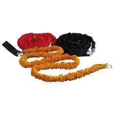 BANDA ELÁSTICA TNT FLEX (extensión 5mts)