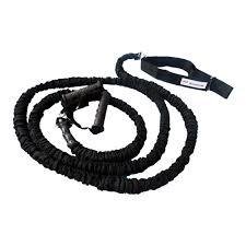 BANDA ELÁSTICA TNT FLEX (extensión 5mts) - comprar online