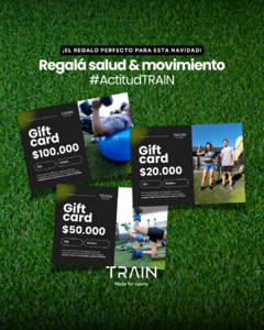 GIFT CARD $ 25000 - $ 35000 - $ 45000 - $ 55000 - $75000 - $100000
