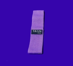 BANDAS HIP DE TELA ELÁSTICA - 7.5 CM DE ANCHO - 3 INTENSIDADES - BAJA - MEDIA - ALTA - comprar online