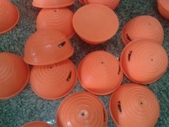 MINI BOSU 18CM en internet