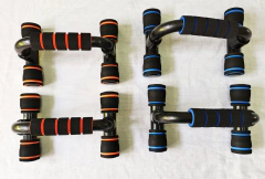 PUSH UP - MANIJAS PARA FLEXIONES X PAR - tienda online