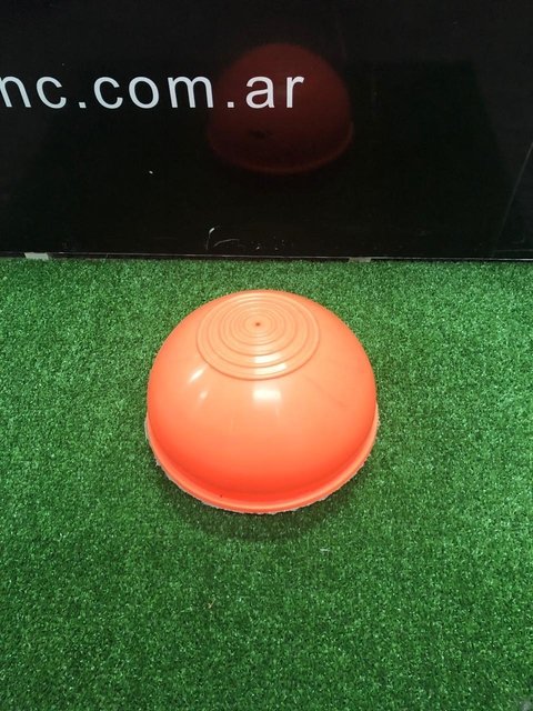 MINI BOSU 27 CM